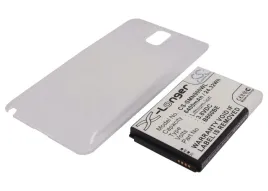 bateria-zamienna-do-samsung-sm-n900s-b800be-6400-mah-li-ion-3-8-v-camero