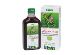 sok-z-karczocha-bio-200-ml-salus