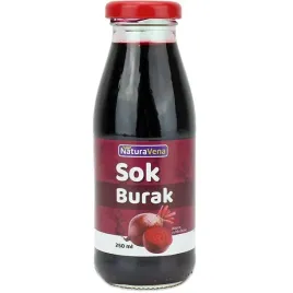 sok-z-buraka-250-ml-naturavena