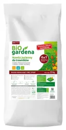 nawoz-do-trawnikow-jesienny-eco-25-kg-bio-gardena-produkt-sezonowy