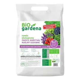 nawoz-do-owocow-warzyw-roslin-ozdobnych-eco-8-kg-bio-gardena