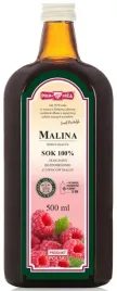 sok-z-malin-nfc-500-ml-polska-roza