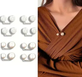 4-szt-eleganckich-broszek-perla-zwezanie-skracanie-nogawek-rekawow-zapiecie