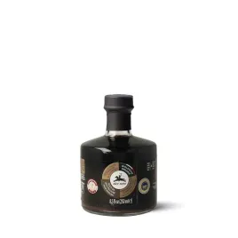 ocet-balsamiczny-z-modeny-premium-filtrowany-bio-250-ml-alce-nero