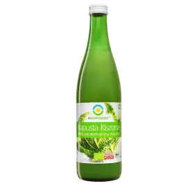 sok-z-kapusty-kiszonej-nfc-bezglutenowy-bio-500-ml-bio-food