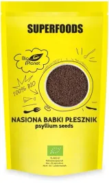 nasiona-babki-plesznik-bio-250-g-bio-planet