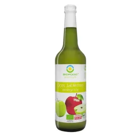 ocet-jablkowy-5-percent-niefiltrowany-bio-700-ml-bio-food