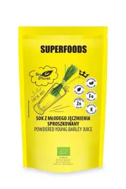 sok-z-mlodego-jeczmienia-sproszkowany-bio-150-g-bio-planet
