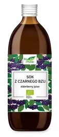 sok-z-czarnego-bzu-nfc-bio-500-ml-bio-planet