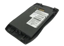 bateria-zamienna-do-sagem-mc940-238127153-1000-mah-li-ion-3-7-v-cameron