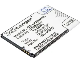 bateria-zamienna-do-lg-m257-bl-46g1f-2700-mah-li-ion-3-85-v-cameron-sino