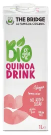 napoj-quinoa-z-ryzem-bez-dodatku-cukrow-bezglutenowy-bio-1-l-the-bridge