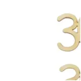 scrapki-drewniane-ds014-30-urodziny-3-szt