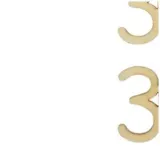 scrapki-drewniane-ds014-30-urodziny-3-szt