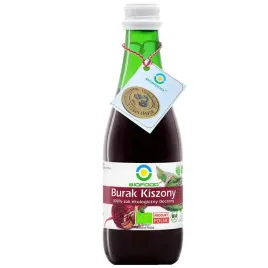 sok-z-buraka-kiszonego-nfc-bezglutenowy-bio-300-ml-bio-food