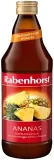 sok-ananasowy-nfc-750-ml-rabenhorst