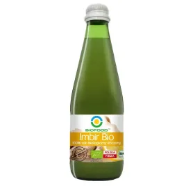 sok-imbirowy-nfc-bezglutenowy-bio-300-ml-bio-food