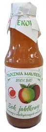 sok-jablkowy-bio-750-ml-tlocznia-maurera