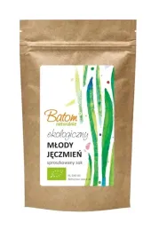 mlody-jeczmien-sok-sproszkowany-bio-100-g-batom
