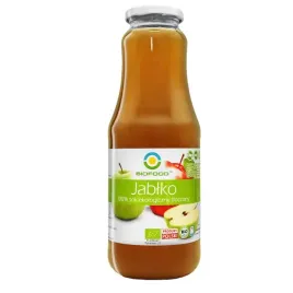 sok-jablkowy-nfc-bezglutenowy-bio-1-l-bio-food
