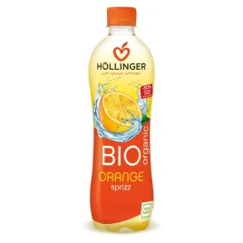napoj-gazowany-pomaranczowy-bio-500-ml-hollinger