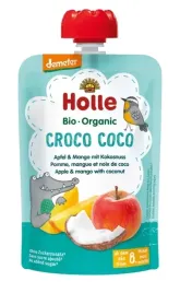 mus-w-tubce-kokosowy-krokodyl-jablko-mango-kokos-bez-dodatku-cukrow-o