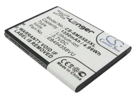bateria-zamienna-do-samsung-gt-s5831i-eb494358vu-1350-mah-li-ion-3-7-v-c