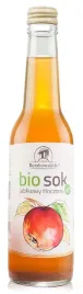 sok-jablkowy-bio-275-ml-rembowscy