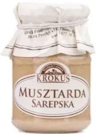 musztarda-sarepska-180-g-krokus