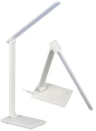 lampka-szkolna-led-na-biurko-stolowa-regulowana-73w-usb-biala-kanlux