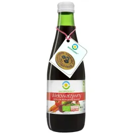 sok-wielowarzywny-kiszony-nfc-bezglutenowy-bio-300-ml-bio-food
