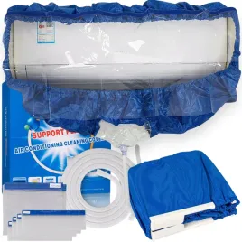 pokrowiec-ochronny-do-czyszczenia-klimatyzacji-70-100-cm-z-rura-spustowa-s