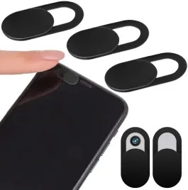 zaslepka-zaslonka-do-kamery-tableta-telefonu-3-szt