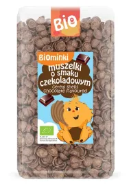 muszelki-o-smaku-czekoladowym-bio-300-g-biominki