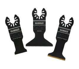 dewalt-brzeszczoty-do-narzedzia-wielofunkcyjnego-multitoola-3szt-dt20760
