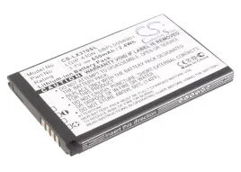 bateria-zamienna-do-lg-wine-lgip-430n-650-mah-li-ion-3-7-v-cameron-sino