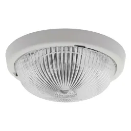 lampa-sufitowa-plafon-hermetyczny-sanga-100w-e27-duzy-gwint-do-piwnicy-ip44