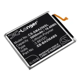 bateria-zamienna-do-samsung-sm-a556d-eb-ba256abs-5000-mah-li-polymer-3-88