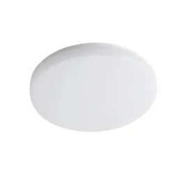 plafon-led-lampa-sufitowa-oprawa-oswietleniowa-varso-18w-biala-ciepla-ip54