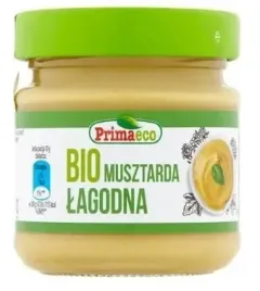 musztarda-lagodna-bio-170-g-primaeco
