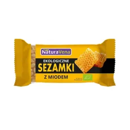 sezamki-z-miodem-bio-27-g-naturavena