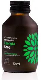 shot-kombucha-energia-bez-dodatku-cukrow-bezglutenowy-bio-100-ml-vigo