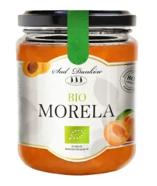 morela-80-percent-bio-260-g-sad-dankow