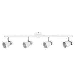 lampa-sufitowa-poczworna-kinkiet-scienny-spot-enali-4x-gu10-bialy-kanlux