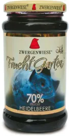 mus-jagodowy-70-percent-owocow-bezglutenowy-bio-225-g-zwergenwiese