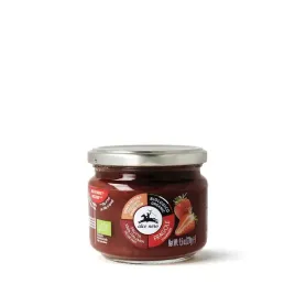 mus-truskawkowy-bio-270-g-alce-nero