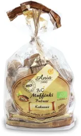 muffinki-babuni-kakaowe-bio-200-g-bio-ania