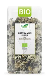 mun-grzyby-suszone-bio-50-g-bio-planet