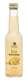 lemoniada-z-imbirem-bio-275-ml-rembowscy