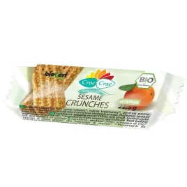 sezamki-pomaranczowe-bio-225-g-croc-crac-bioveri